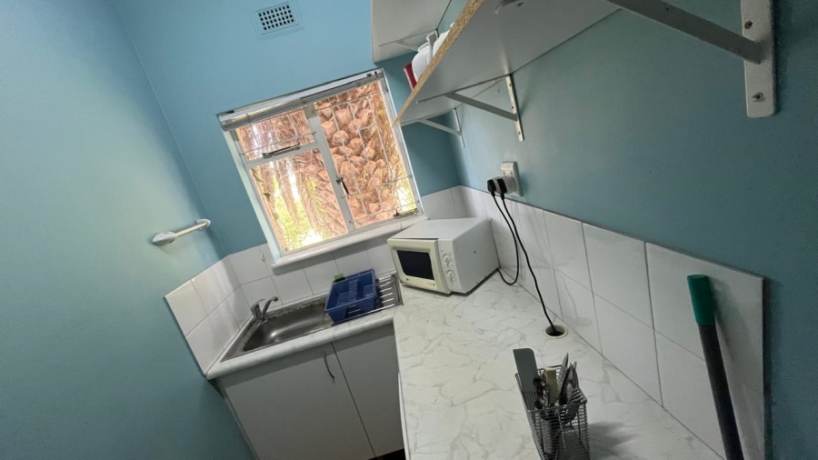  Bedroom Property for Sale in Jeffreys Bay Central Eastern Cape